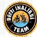 Badge for 'Best Intellectual Property Team'