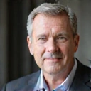 Professional portrait of Managing Partner Michael Lee