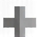 Client Logo 5