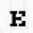 Client Logo 4