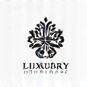 Client Logo 3