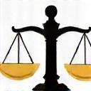 Ethical Integrity icon