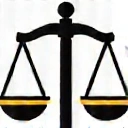 Icon for Litigation