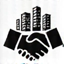 Icon for Corporate Law