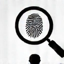 Individualized Approach icon