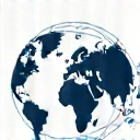 International Expertise icon