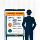 Proactive Counsel icon
