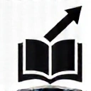 Continuous Learning Icon