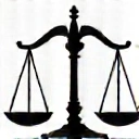 Integrity & Ethics Icon