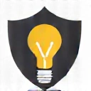 Intellectual Property Icon