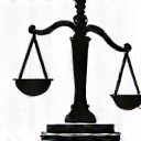 Litigation Icon
