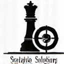 Strategic Solutions Icon