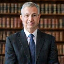 Professional photo of Mr. Kenji Tanaka
